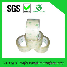 Hot Sale in Korea OPP Packing Tape